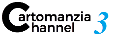 cartomanzia channel canale 3